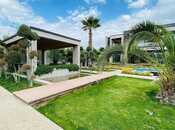 İcarəyə verilir 4 otaqlı həyət evi/bağ evi 350 m², Mərdəkan q., photo 4 from 8