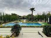 İcarəyə verilir 4 otaqlı həyət evi/bağ evi 350 m², Mərdəkan q., photo 6 from 8
