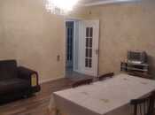 Сдаётся 3-комн. вторичка 75 м², м. Кероглу, photo 7 from 8
