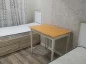 Сдаётся 3-комн. вторичка 75 м², м. Кероглу, photo 3 from 8