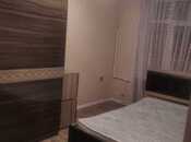 Сдаётся 3-комн. вторичка 75 м², м. Кероглу, photo 2 from 8