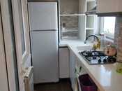 Сдаётся 3-комн. вторичка 75 м², м. Кероглу, photo 4 from 8