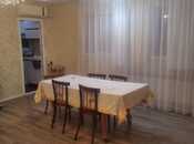 Сдаётся 3-комн. вторичка 75 м², м. Кероглу, photo 6 from 8