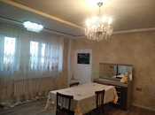 Сдаётся 3-комн. вторичка 75 м², м. Кероглу, photo 1 from 8