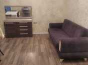 Сдаётся 3-комн. вторичка 75 м², м. Кероглу, photo 5 from 8