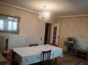 Сдаётся 3-комн. вторичка 75 м², м. Кероглу, photo 8 from 8