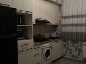 Продаётся 2-комн. новостройка 43.5 м², пос. Масазыр, photo 3 from 8