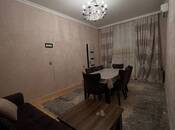 Продаётся 2-комн. новостройка 43.5 м², пос. Масазыр, photo 8 from 8