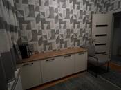 Продаётся 2-комн. новостройка 43.5 м², пос. Масазыр, photo 2 from 8