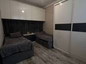 Продаётся 2-комн. новостройка 43.5 м², пос. Масазыр, photo 4 from 8