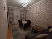 Продаётся 2-комн. новостройка 43.5 м², пос. Масазыр, photo 1 from 8