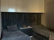 Продаётся 2-комн. новостройка 43.5 м², пос. Масазыр, photo 6 from 8