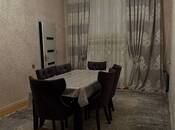 Продаётся 2-комн. новостройка 43.5 м², пос. Масазыр, photo 7 from 8