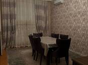 Продаётся 2-комн. новостройка 43.5 м², пос. Масазыр, photo 5 from 8