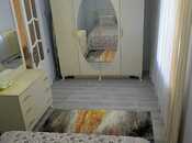 İcarəyə verilir 2 otaqlı köhnə tikili 40 m², Yasamal r., photo 2 from 6