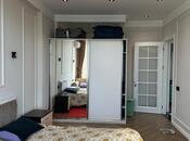 İcarəyə verilir 3 otaqlı yeni tikili 117 m², Nəriman Nərimanov m., photo 8 from 8