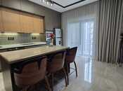 Satılır 2 otaqlı yeni tikili 91 m², Ağ şəhər q., photo 8 from 8