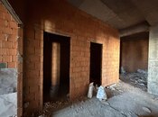 Продаётся 3-комн. новостройка 160 м², Ясамальский р., photo 6 from 6