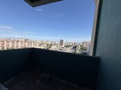 Продаётся 3-комн. новостройка 160 м², Ясамальский р., photo 5 from 6