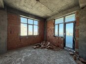 Продаётся 3-комн. новостройка 160 м², Ясамальский р., photo 4 from 6