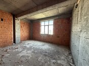 Продаётся 3-комн. новостройка 160 м², Ясамальский р., photo 3 from 6