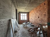 Продаётся 3-комн. новостройка 160 м², Ясамальский р., photo 2 from 6