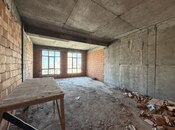 Продаётся 3-комн. новостройка 160 м², Ясамальский р., photo 1 from 6
