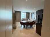 İcarəyə verilir 2 otaqlı yeni tikili 101.9 m², Sea Breeze q., photo 3 from 8