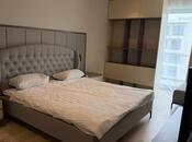 İcarəyə verilir 2 otaqlı yeni tikili 101.9 m², Sea Breeze q., photo 5 from 8