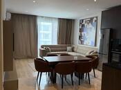 İcarəyə verilir 2 otaqlı yeni tikili 101.9 m², Sea Breeze q., photo 2 from 8
