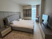 İcarəyə verilir 2 otaqlı yeni tikili 101.9 m², Sea Breeze q., photo 4 from 8