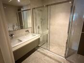 İcarəyə verilir 2 otaqlı yeni tikili 101.9 m², Sea Breeze q., photo 7 from 8