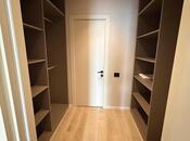 İcarəyə verilir 2 otaqlı yeni tikili 101.9 m², Sea Breeze q., photo 6 from 8