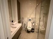 İcarəyə verilir 2 otaqlı yeni tikili 101.9 m², Sea Breeze q., photo 8 from 8