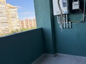 Продаётся 3-комн. новостройка 114 м², Ясамальский р., photo 8 from 8