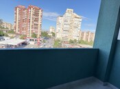 Продаётся 3-комн. новостройка 114 м², Ясамальский р., photo 7 from 8