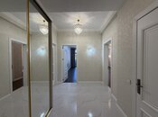 Продаётся 3-комн. новостройка 114 м², Ясамальский р., photo 6 from 8