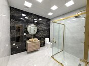 Продаётся 3-комн. новостройка 114 м², Ясамальский р., photo 5 from 8