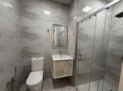 Продаётся 3-комн. новостройка 114 м², Ясамальский р., photo 4 from 8