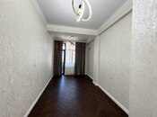 Продаётся 3-комн. новостройка 114 м², Ясамальский р., photo 3 from 8