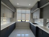 Продаётся 3-комн. новостройка 114 м², Ясамальский р., photo 2 from 8