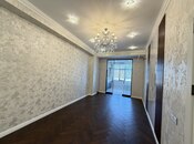 Продаётся 3-комн. новостройка 114 м², Ясамальский р., photo 1 from 8