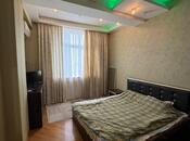 Продаётся 4-комн. новостройка 185 м², м. Нариман Нариманов, photo 5 from 8