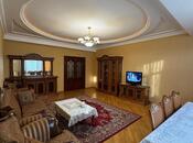 Продаётся 4-комн. новостройка 185 м², м. Нариман Нариманов, photo 4 from 8