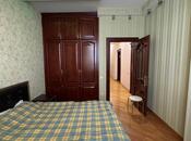 Продаётся 4-комн. новостройка 185 м², м. Нариман Нариманов, photo 8 from 8