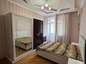 Продаётся 4-комн. новостройка 185 м², м. Нариман Нариманов, photo 7 from 8