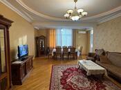 Продаётся 4-комн. новостройка 185 м², м. Нариман Нариманов, photo 3 from 8