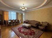 Продаётся 4-комн. новостройка 185 м², м. Нариман Нариманов, photo 2 from 8