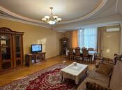Продаётся 4-комн. новостройка 185 м², м. Нариман Нариманов, photo 1 from 8
