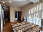 Продаётся 4-комн. новостройка 185 м², м. Нариман Нариманов, photo 6 from 8